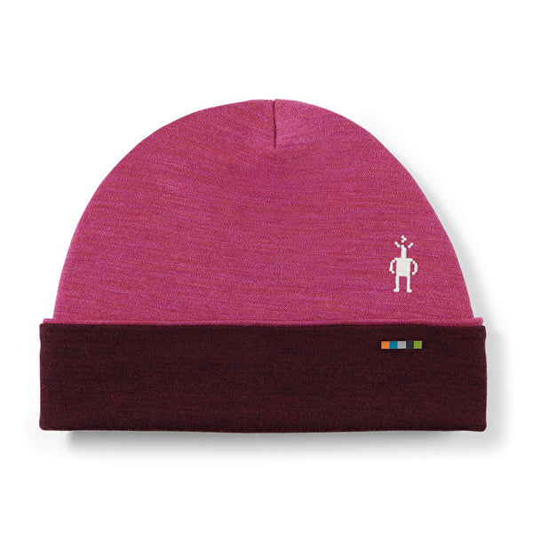 Smartwool Merino Sport 150 Beanie