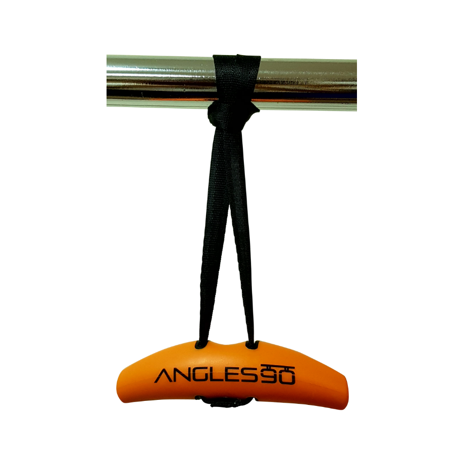 A90 Grip Pads (New!) – Angles90®