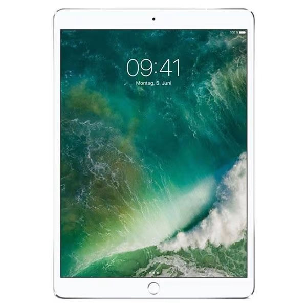 iPad 5 Repairs-screen replacement