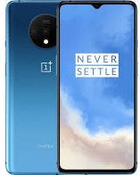 OnePlus 7 screen Replacement UK