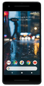 Google Pixel repair near me