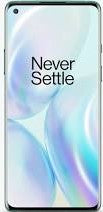 OnePlus 8 screen Replacement UK