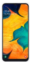 Samsung Galaxy A02 screen Repairs