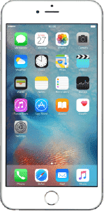 iPhone 6s Plus screen Repair london