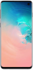 Samsung Galaxy S10+ Repairs
