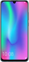 Honor 10 screen replacement cost