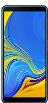 Samsung Galaxy A7  Screen Repairs