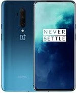 OnePlus 7 Pro screen Replacement london