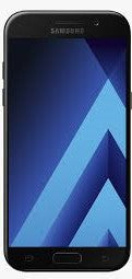 Samsung Galaxy A5  Screen Repairs