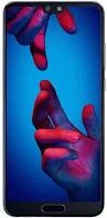 Huawei P20 lite screen repair London