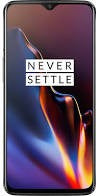 OnePlus 6t screen Replacement UK