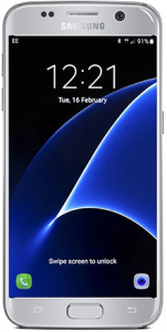 Samsung Galaxy S7 Repairs