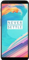 OnePlus 5t screen Replacement UK