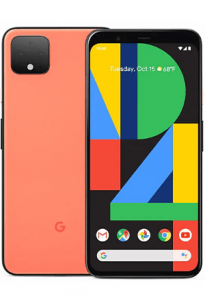 pixel 4a screen replacement cost google pixel 4a screen replacement