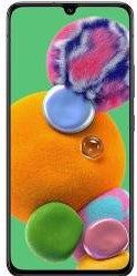Samsung Galaxy A90  Screen Repairs