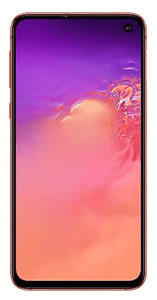 Samsung Galaxy S10e Repairs