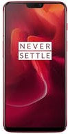 OnePlus 6 screen Replacement UK