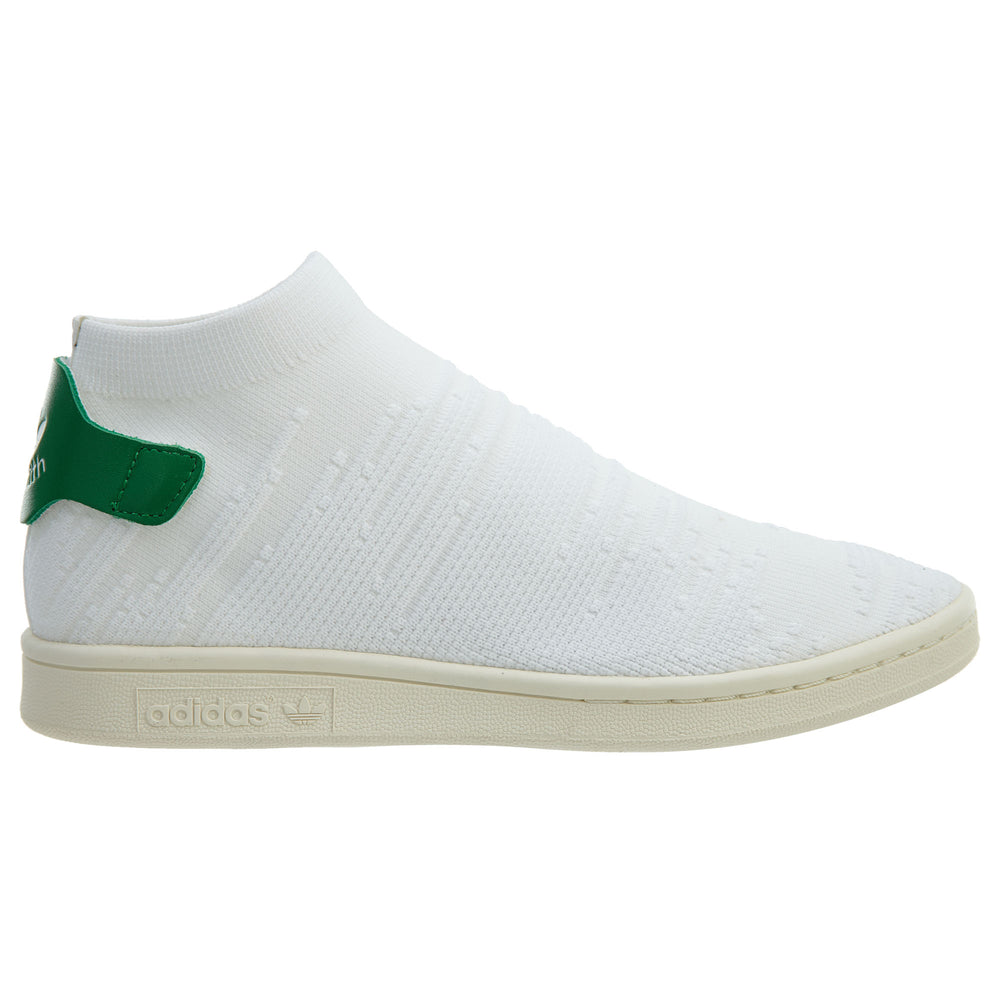 adidas stan smith sock pk