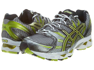 asics gel nimbus 12 mens