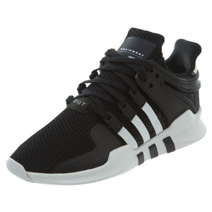 adidas b37539