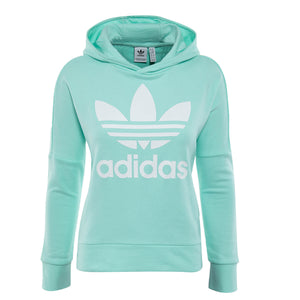 adidas adibreak top