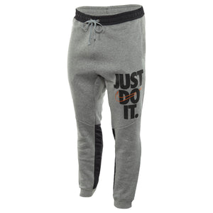 men's sportswear just do it fleece joggers