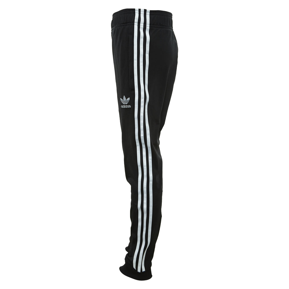 dv2879 adidas