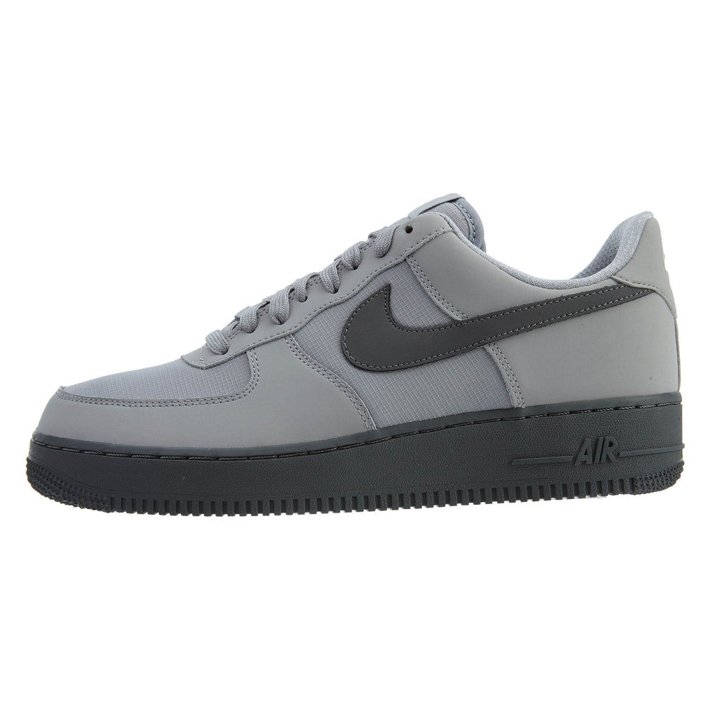 air force 1 07 txt