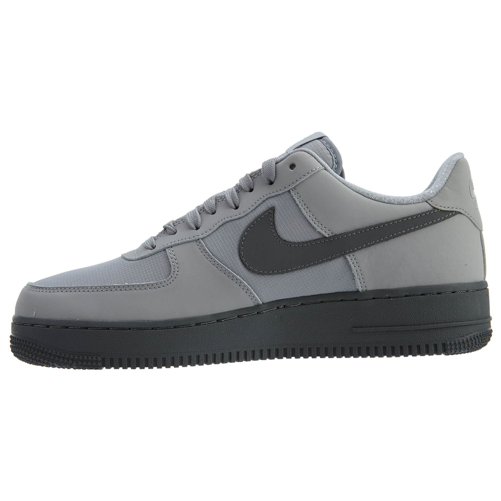 nike air force 1 mid 7 txt