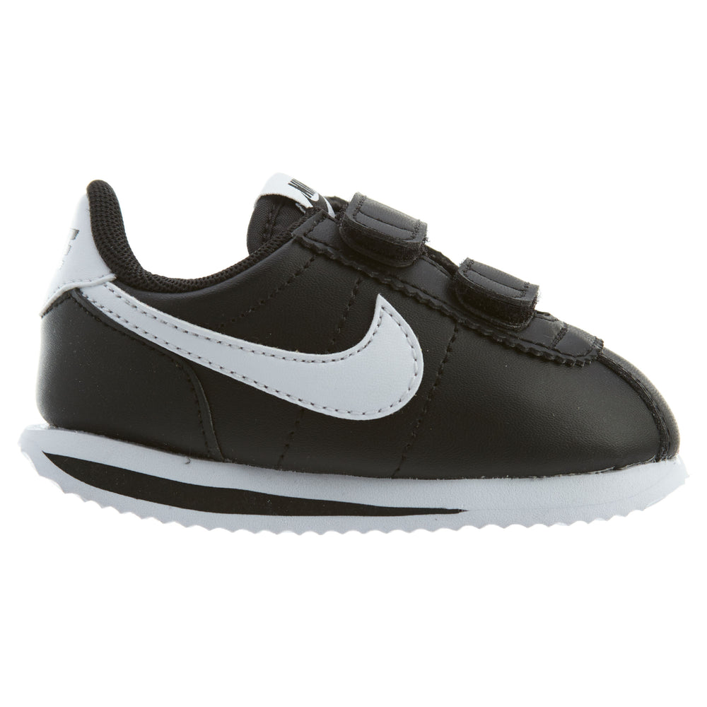 newborn nike cortez