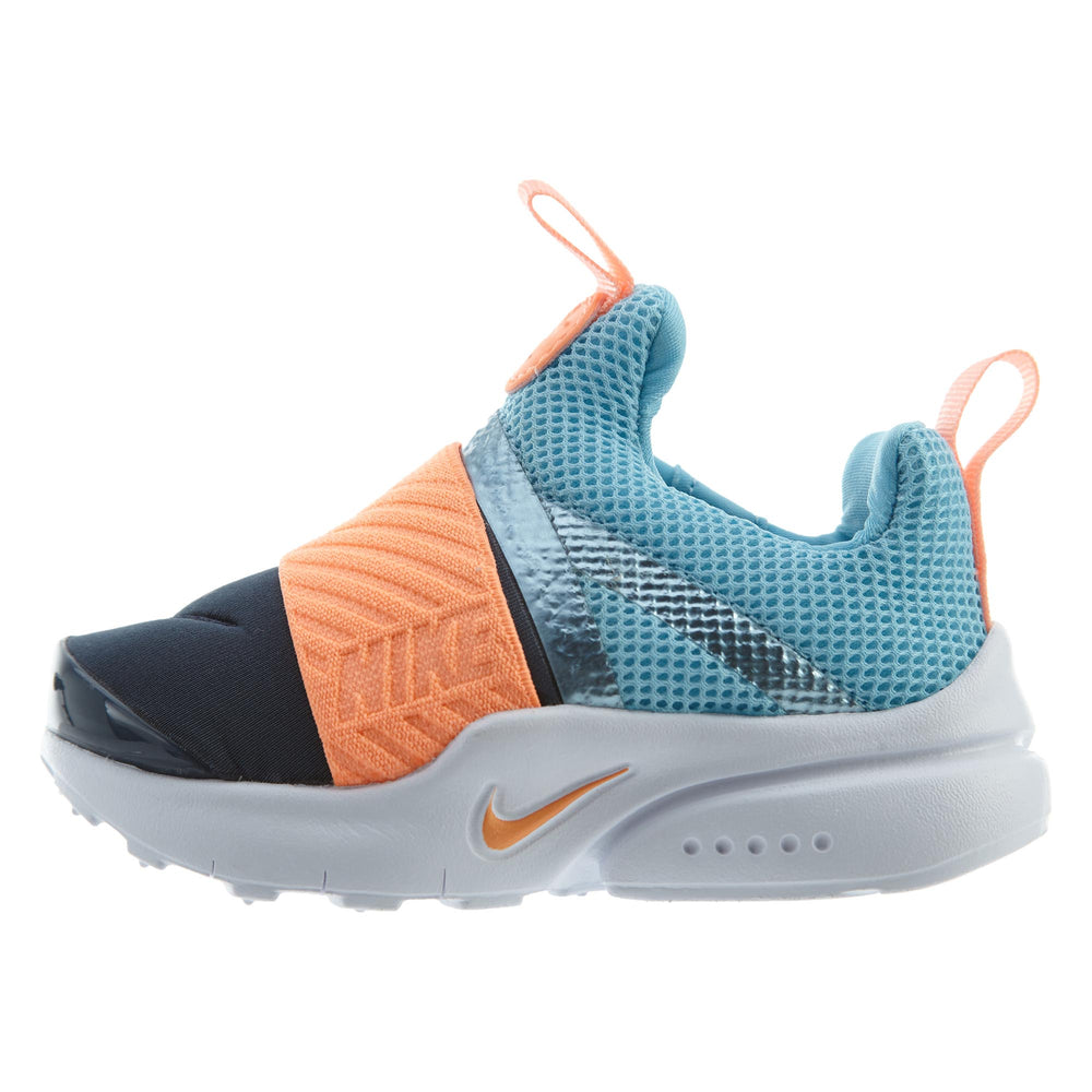 nike presto extreme toddler