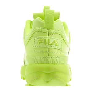 fila 5fm00540