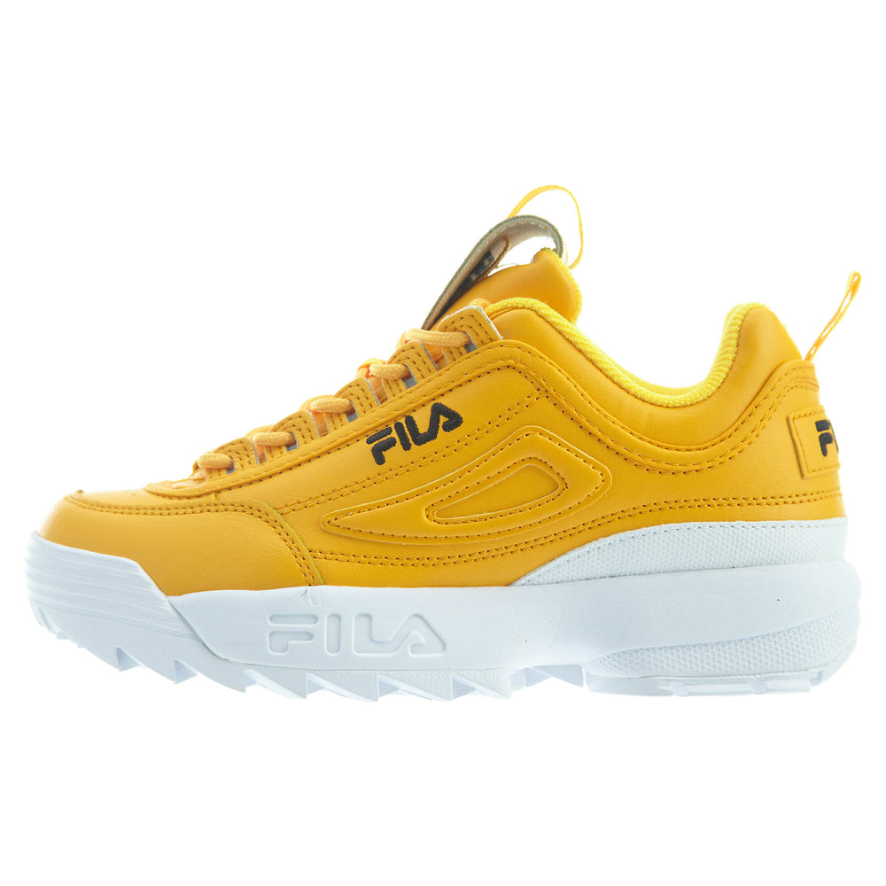 fila 5fm00540