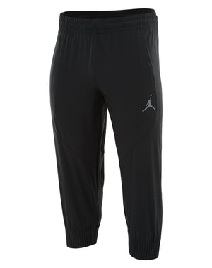 Jordan Ultimate Flight Basketball Pants 