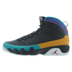 jordan 9 mens