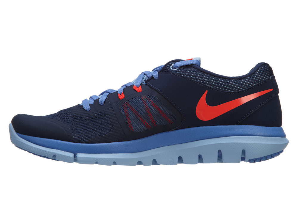 nike flex 2014 rn msl