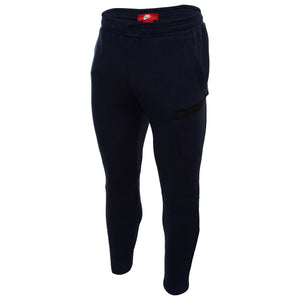 nike sportswear tech fleece pants mens