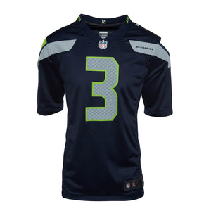 seahawks jersey sweatshirt