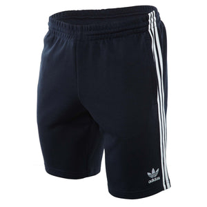 adidas superstar shorts mens