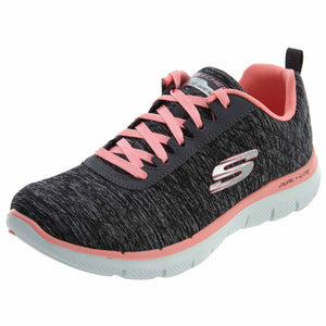 skechers 12753 bkcl