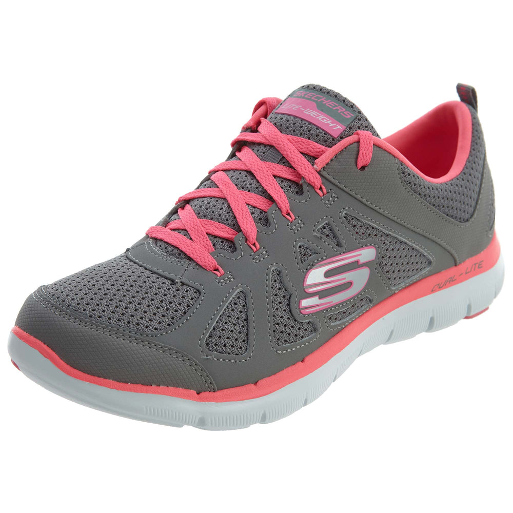 skechers 12761