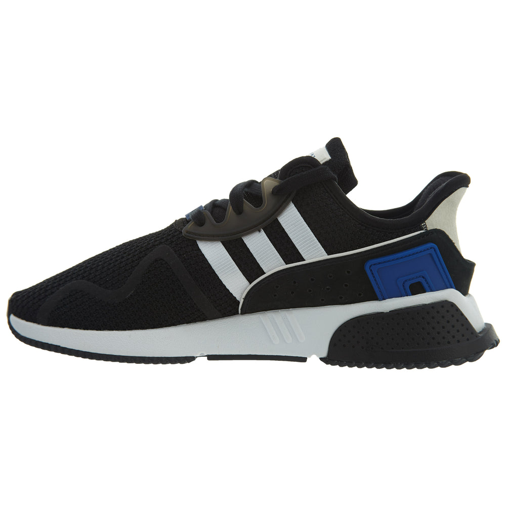 adidas cq2374