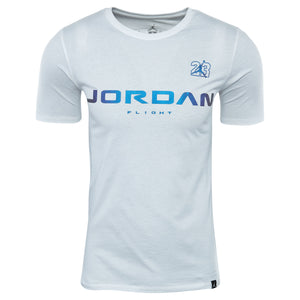 jordan retro 13 t shirt