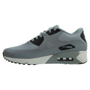 weiße nike air max thea