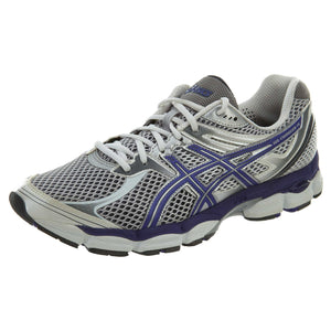 asics gel cumulus 14 mens