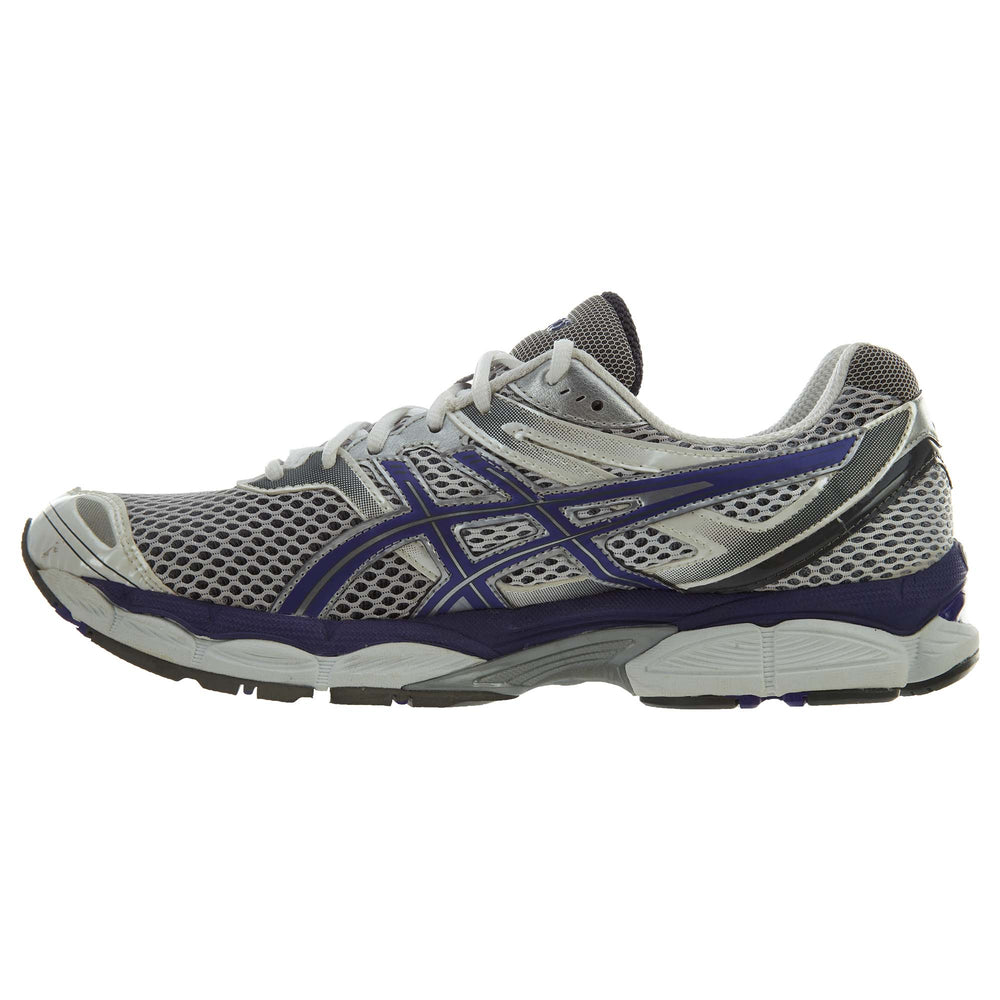 asics cumulus 14 mens