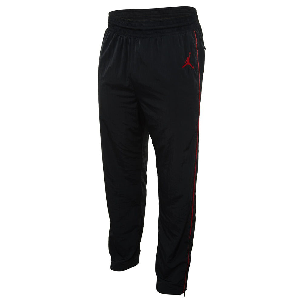 jordan retro 3 woven pants