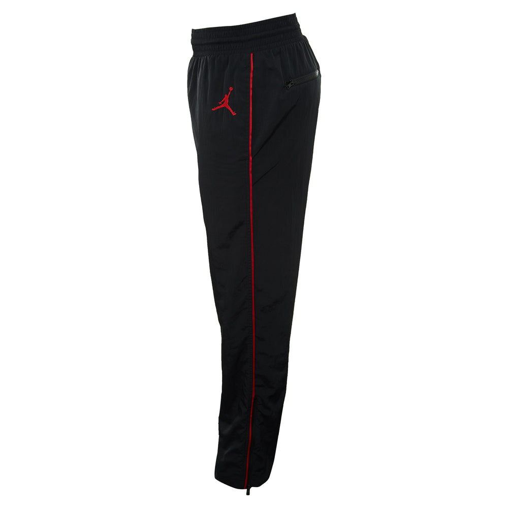 jordan retro 3 woven pants