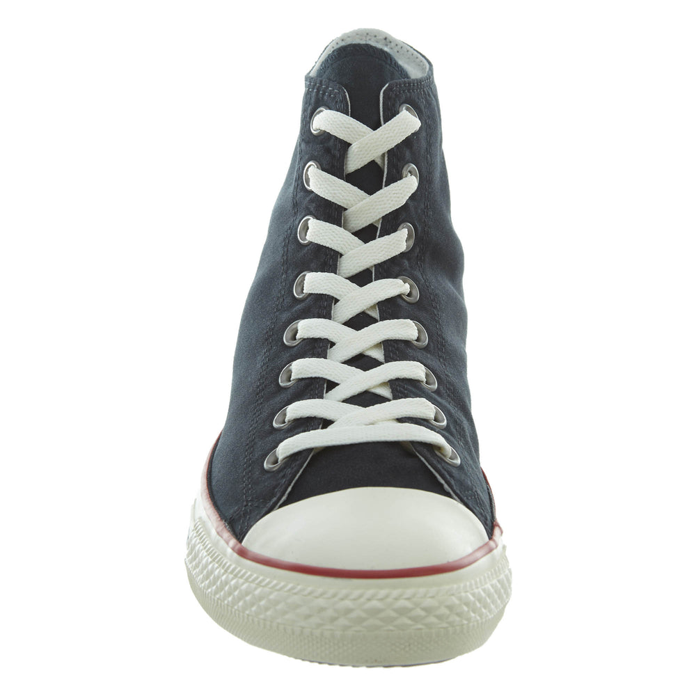 converse 157607c