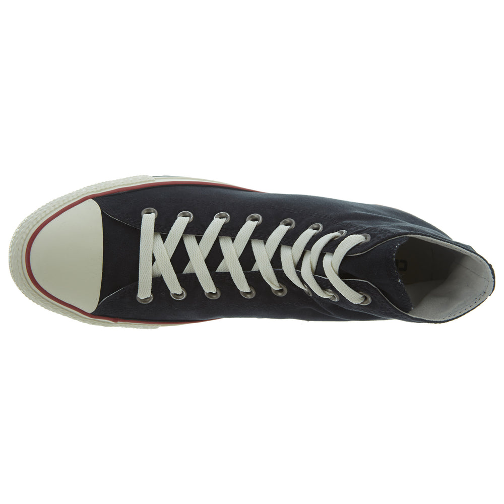 converse 157607c